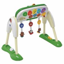 Busy Board Chicco Deluxe (65408.20)