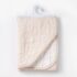 Cuvertură pentru bebeluși Perina Soft Cotton (PL-02.4) Bej