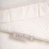 Protecție pentru patuț Perina Lovely Dream (LD1/4-04.1) Ivory