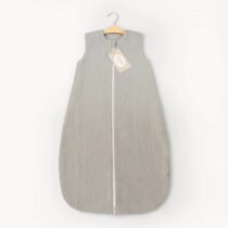 Sac de dormit muselină Perina (SPM.1-1.22) Salvie