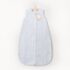 Sac de dormit muselină Perina (SPM.1-1.23) Albastru pastelat