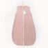 Sac de dormit muselină Perina (SPM.1-1.8) Mokko