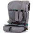 Scaun auto Chipolino Lux Х I-Size Isofix Granite (STKLX0242GN)