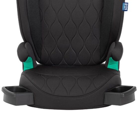 Scaun auto Graco Affix i-Size Midnight G8CV999MDNEU