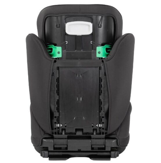 Scaun auto Graco Affix i-Size Midnight G8CV999MDNEU