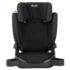 Scaun auto Graco Junior Maxi i-Size Black (15-36 kg)