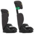 Scaun auto Graco Junior Maxi i-Size Black (15-36 kg)
