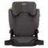 Scaun auto Graco Junior Maxi i-Size Iron G8CT899IROEU (15-36 kg)