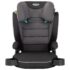 Scaun auto Graco Logico L i-Size Midnight G8CT999MDNEU (15-36 kg)