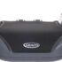 Scaun auto booster Graco Booster Midnight Black (G8E93MDLE)