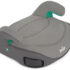 Scaun auto booster Joie i-Chapp Cobblestone (22-36 kg)