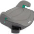 Scaun auto booster Joie i-Chapp Cobblestone (22-36 kg)