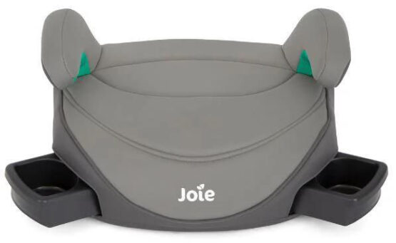 Scaun auto booster Joie i-Chapp Cobblestone (22-36 kg)