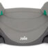 Scaun auto booster Joie i-Chapp Cobblestone (22-36 kg)