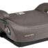 Scaun auto booster i-Size KikkaBoo i-Tip Brown 22-36 kg