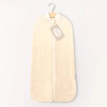 Scutec- Cocoon Perina (КП.1-1.2) Bej