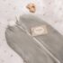 Scutec- Cocoon Perina (КП.1-1.22) Salvie
