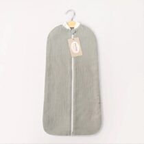 Scutec- Cocoon Perina (КП.1-1.22) Salvie