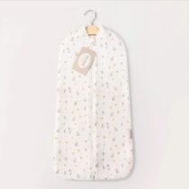 Scutec- Cocoon Perina (КП.1-2.7) Ciuperci