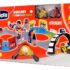 Set jucării transport Chicco Ducati (70602.00)