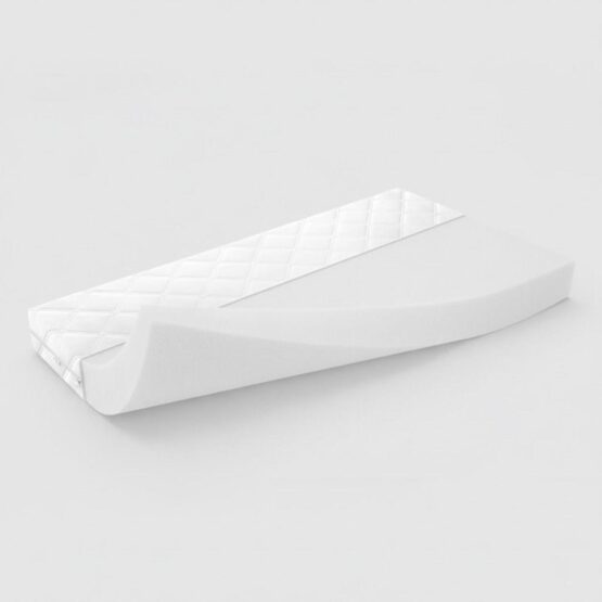 Матрас детский Eucalyptus Elastic Foam 160x80x12cm (MD-020)