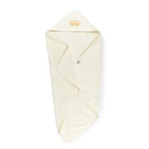 Prosop-de-baie-PernaMea-Crown-Brown-90x90-cm