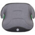 Scaun auto booster Chipolino Uty i-Size Ash (22-36 kg) Grey (SDKUT0242AS)