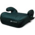 Scaun auto booster Kinderkraft I-Boost i-Size (22-36 kg) Green (KCIBOO00GRE0000)
