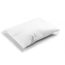 Perna PernaMea White, 35x55 cm