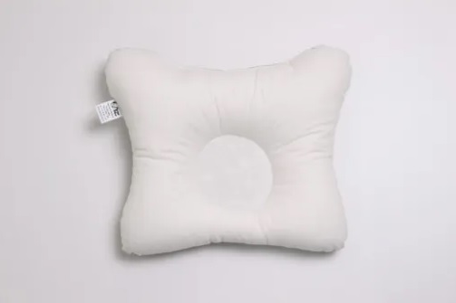 Pernă ortopedica pentru nou născut PernaMea Eco