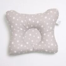 Pernă ortopedica pentru nou născut PernaMea Eco