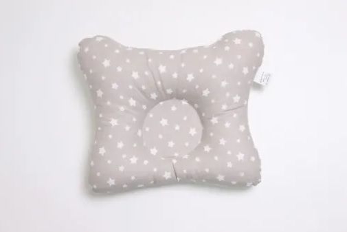 Oртопедическая Подушка для детей PernaMea Eco (PM.101639)