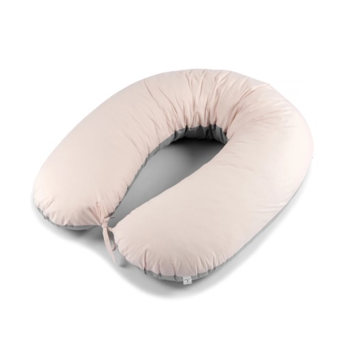 Подушка для беременных PernaMea форма-V c наволочкой Gri-Roz, 135 cm (PM.100270/4)