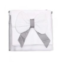 Baldachin PernaMea Renaissance Gri