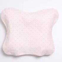 Pernă ortopedica pentru nou născut PernaMea