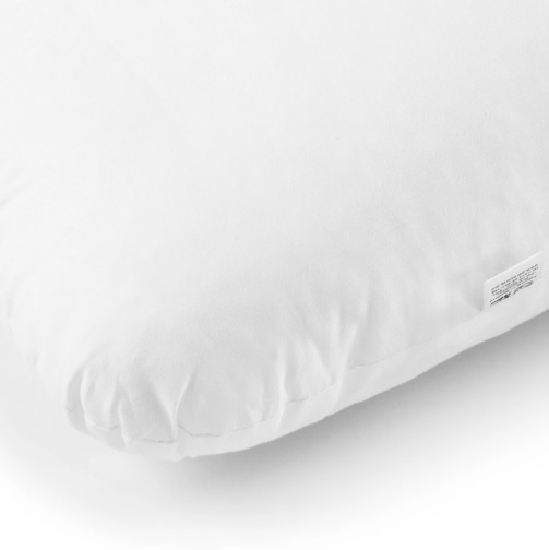 Pernă pentru gravide PernaMea forma-J, 140 cm