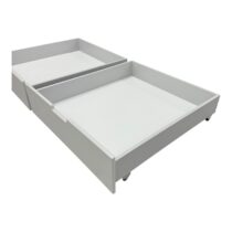 Sertar Goydalka 160x80cm (1B998-5) Gri