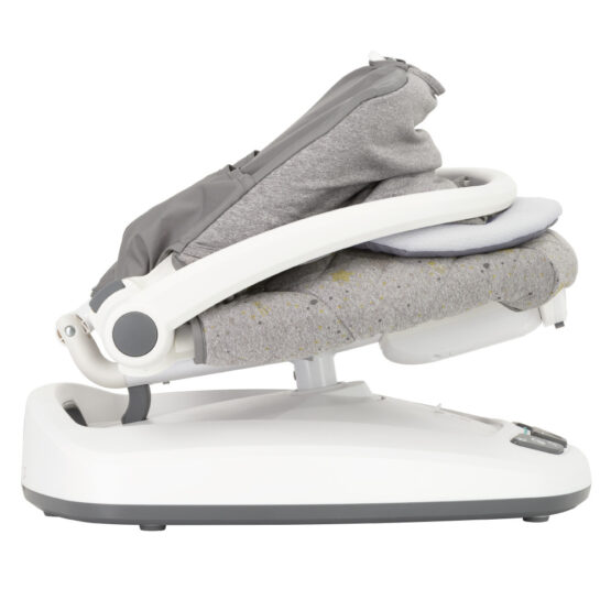 Balansoar Graco Move With Me Stargazer G1AH998STZEU