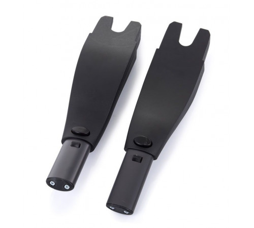 Chipolino Адаптер Duo Smart STKDS021SET правый (AA174486)