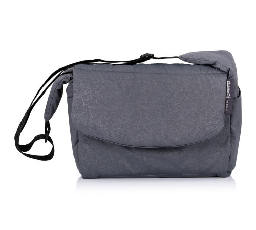 Chipolino Carucior pentru gemeni Duo Smart KBDS02502CL Cloud (AA2026549)