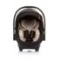 Chipolino Scaun Auto Duo Smart STKDS0241OG 0+ (0-13 kg.) Obsidian Gold (AA2012296)