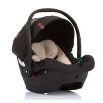 Chipolino Scaun Auto Duo Smart STKDS0241OG 0+ (0-13 kg.) Obsidian Gold (AA2012296)