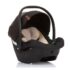 Chipolino Scaun Auto Duo Smart STKDS0241OG 0+ (0-13 kg.) Obsidian Gold (AA2012296)