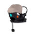 Chipolino Scaun Auto I-Size Duo Smart STKDS0253TR (40-87cm) tiramisu (AA2026577)
