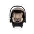 Chipolino Scaun Auto I-Size Duo Smart STKDS0253TR (40-87cm) tiramisu (AA2026577)