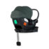 Chipolino Scaun Auto I-Size Duo Smart STKDS0254BA (40-87cm) Basil (AA2026578)