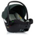 Chipolino Scaun Auto I-Size Duo Smart STKDS0254BA (40-87cm) Basil (AA2026578)