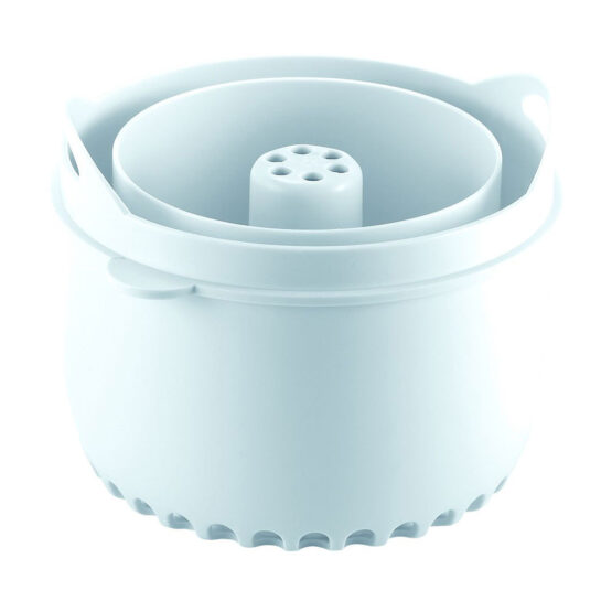 Устройство для подготовки рис/макароны Beaba Babycook Original Белый B912458