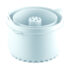 Dispozitiv preparare orez/paste Beaba Babycook Original Alb B912458