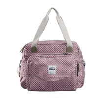 Geanta de infasat Beaba Geneva II Marsala B940200